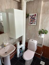 Blk 420 Serangoon Central (Serangoon), HDB 4 Rooms #528194441